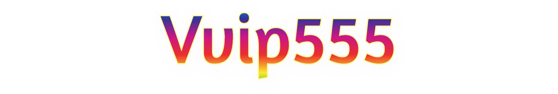Vvip555